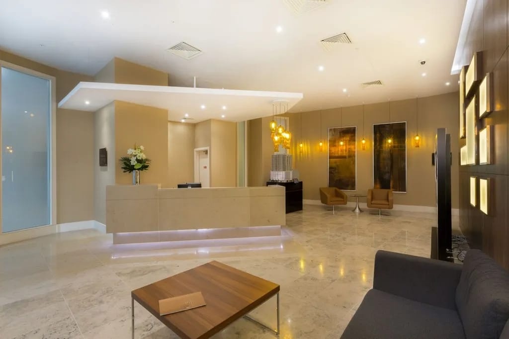 Additional image 9 of 2 Bed Flat, Whitechapel High St, E1, N1 7GU