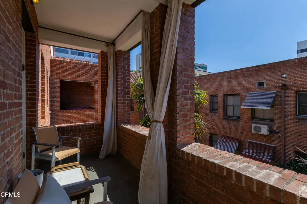 Additional image 39 of 139 S Los Robles Avenue Unit 303, Pasadena, CA 91101