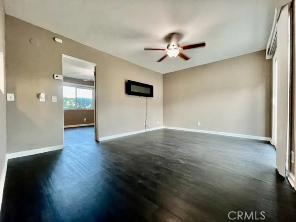 Additional image 8 of 36953 Bankside Drive Unit A, Cathedral City, CA 92234