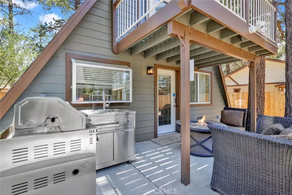 Additional image 18 of 1033 Wendy Avenue, Big Bear City, CA 92314