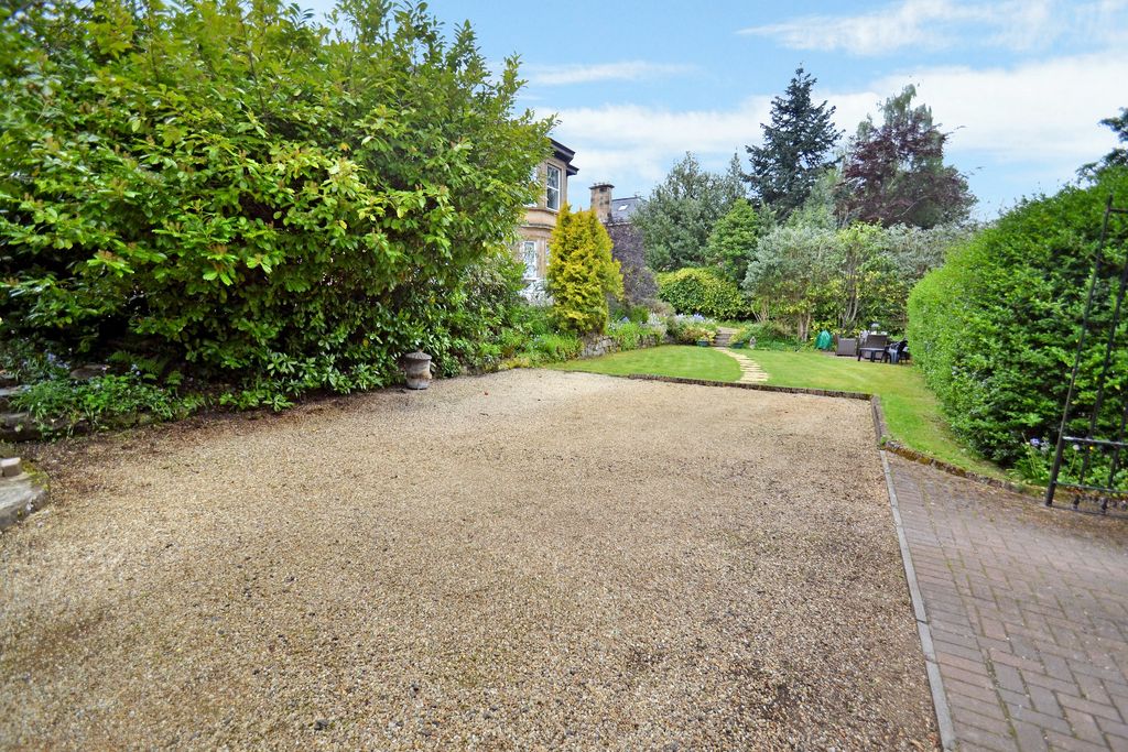 Additional image 23 of 2 bed flat for sale32 Hunterhill Road, Paisley, Renfrewshire PA2