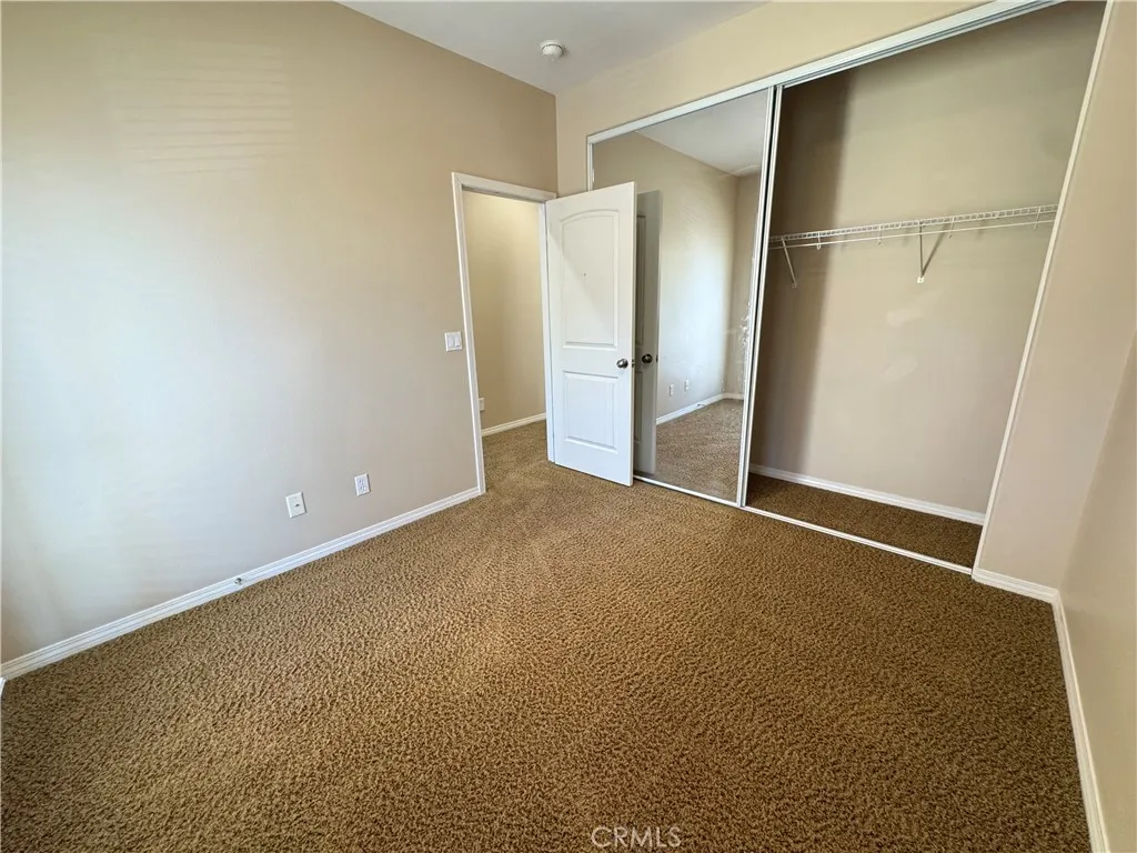Additional image 26 of 3195 N Sunrise Court, Orange, CA 92865