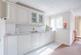 Additional image 12 of Archer Court, Chesham Road, Amersham, Buckinghamshire, HP6 5UL