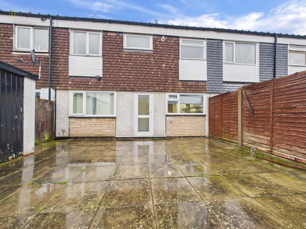 Additional image 11 of Maytree Close, Chelmsley Wood, Solihull, B37