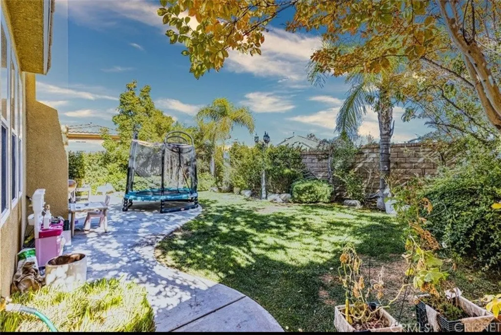 Additional image 29 of 26852 Cottonwood Court, Valencia, CA 91381