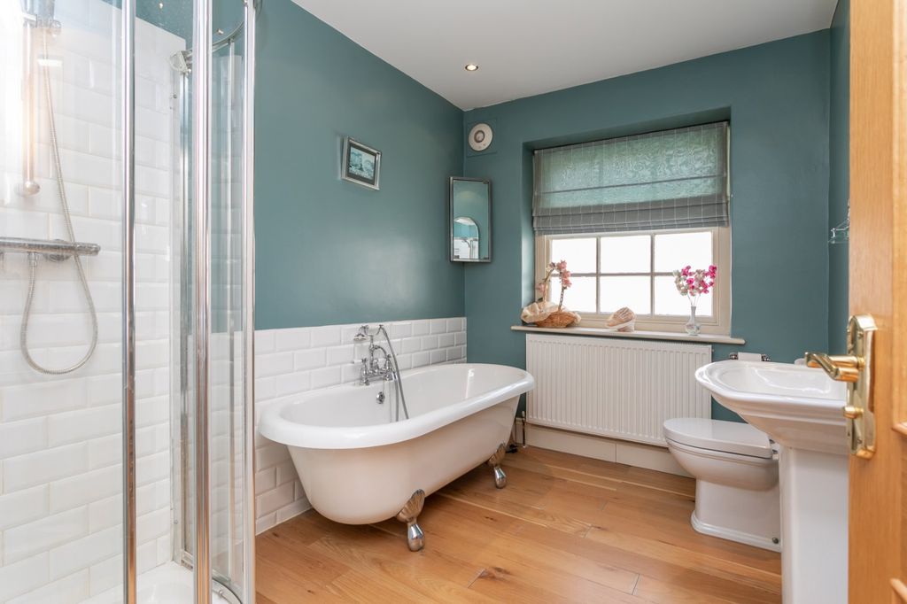 Additional image 46 of 9 bed detached house for saleMoorber Lane, Coniston Cold, Skipton, North Yorkshire BD23