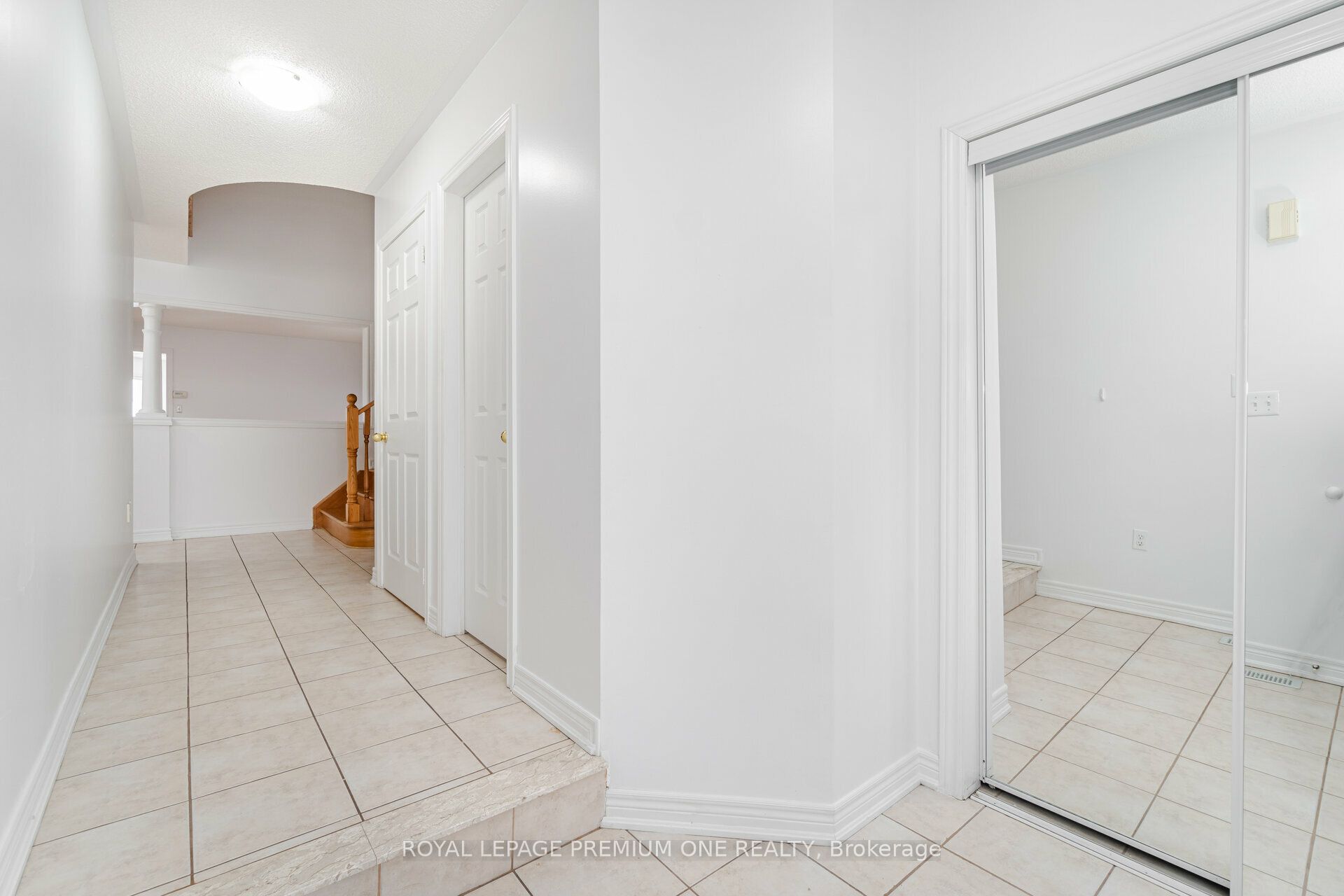 Additional image 4 of 48 Devonwood Drive, Markham, ON, L6C 3A7