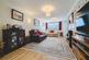 Additional image 10 of Hawkswood, Covingham, Swindon, SN3