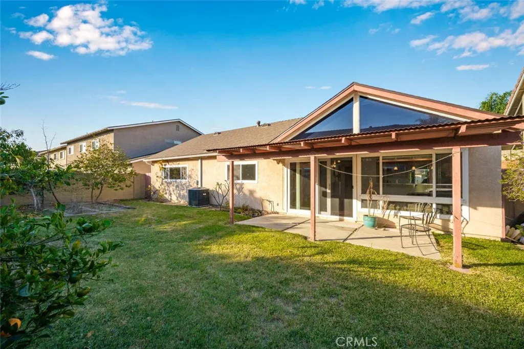 Additional image 29 of 4194 Paseo De Plata, Cypress, CA 90630