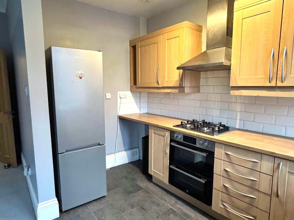 Additional image 5 of York Road, Edgbaston, Birmingham