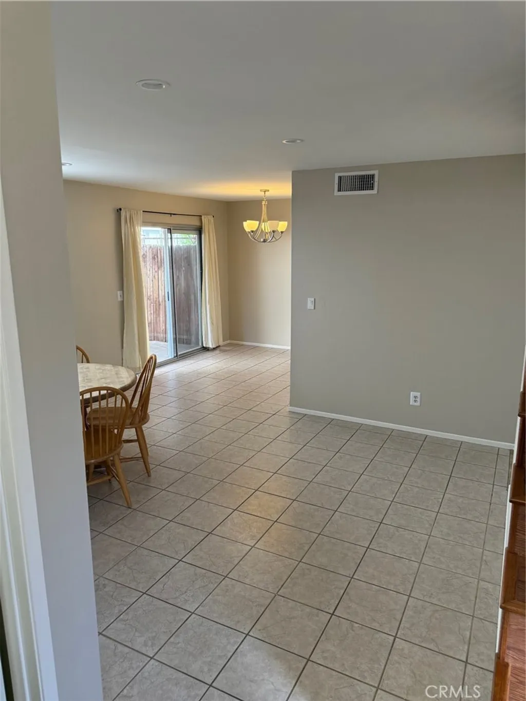 Additional image 6 of 11106 Arminta Street Unit 4, Sun Valley, CA 91352