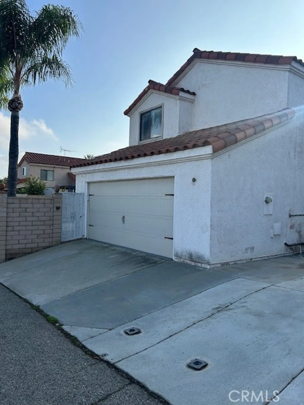 Additional image 20 of 547 Magnolia Ave, Corona, CA 92879