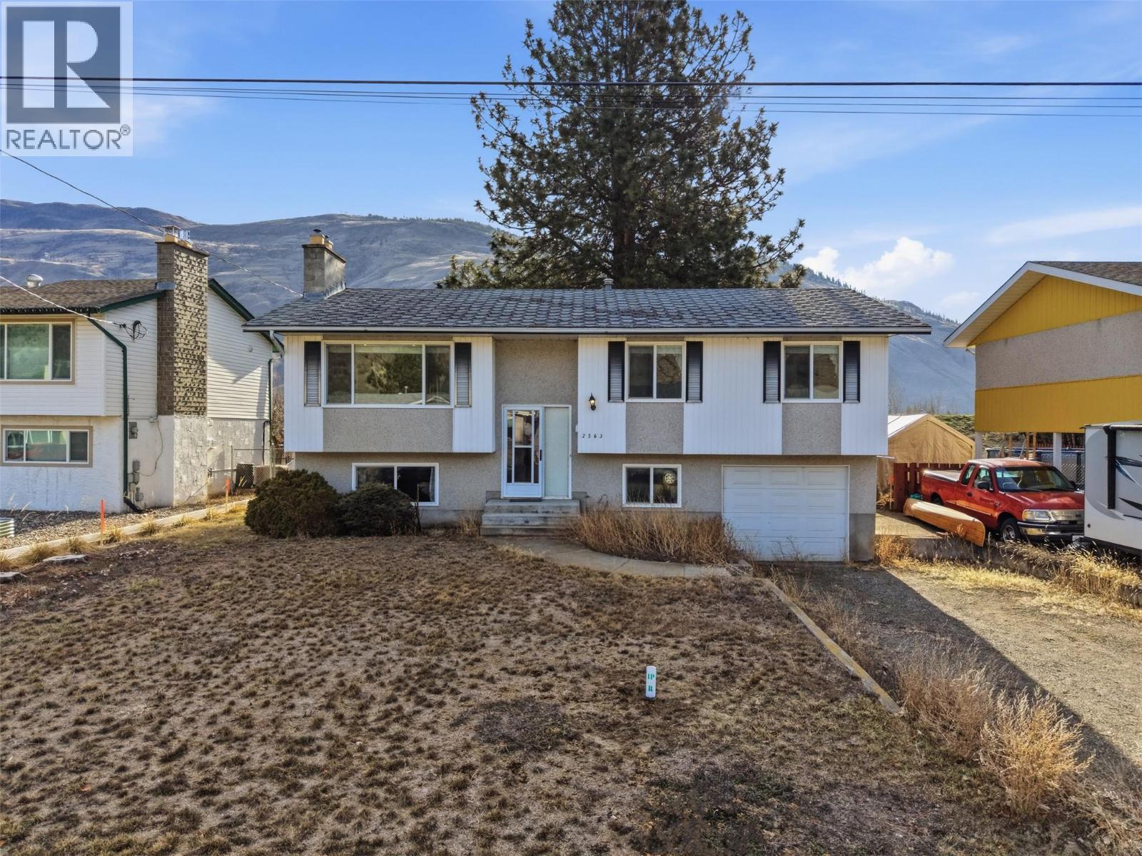 Additional image 2 of 2563 Sandalwood Drive, Kamloops, BC, V2B6V3