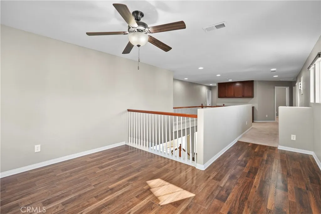 Additional image 106 of 27368 Pumpkin Street, Murrieta, CA 92562