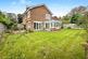 Additional image 9 of Paxford Place, Wilmslow
