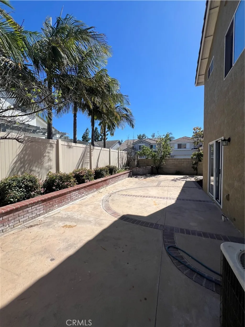 557 S Summerfield Way, Orange, CA 92866