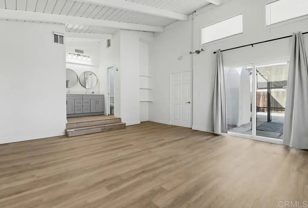 Additional image 14 of 616 Spruce Street, Imperial Beach, CA 91932