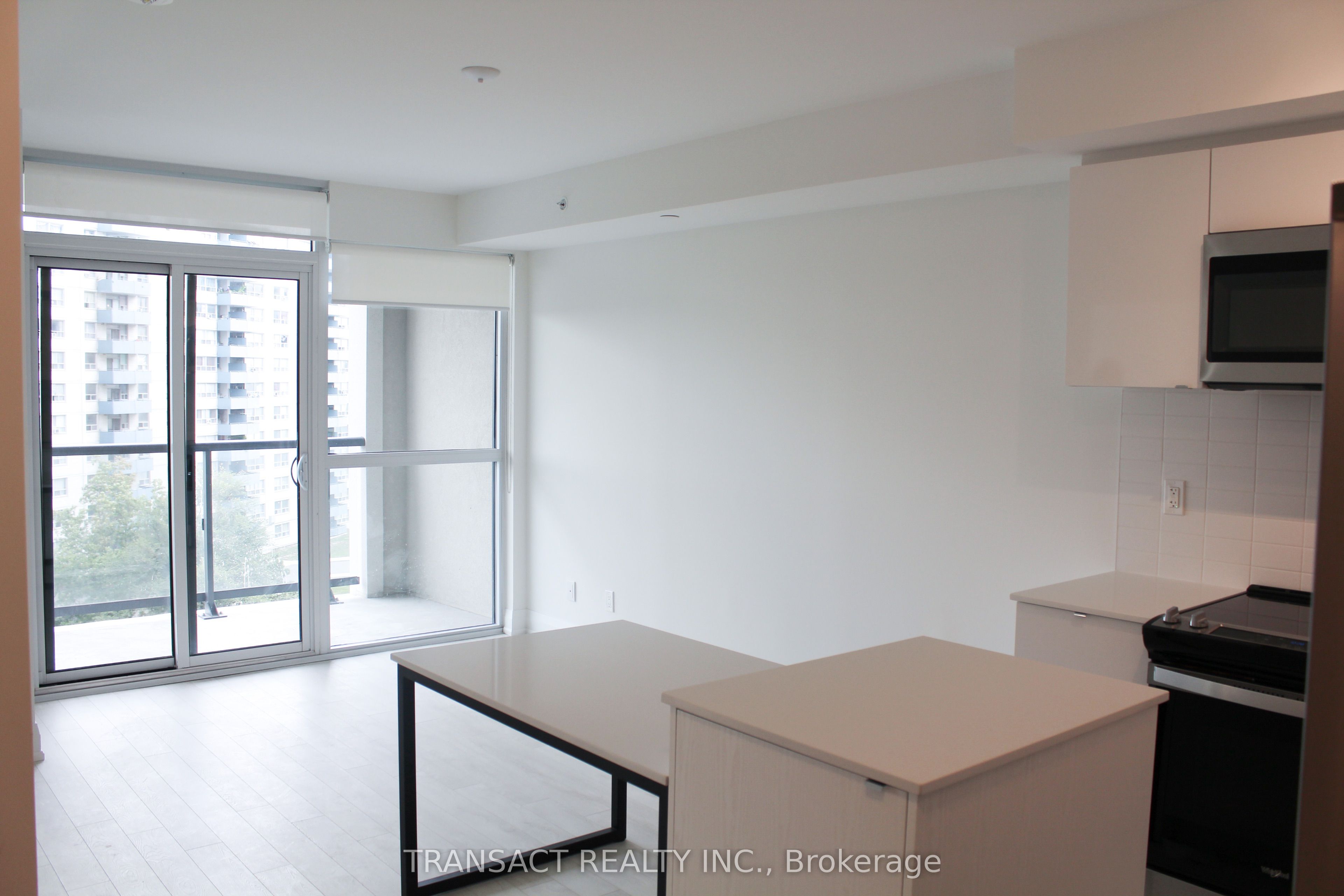 Additional image 3 of 803-1461 Lawrence Avenue W, Toronto, ON, M6L 0A6