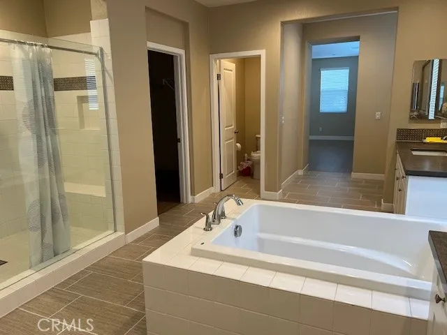 Additional image 38 of 428 S Lark Ellen Ave, West Covina, CA 91791