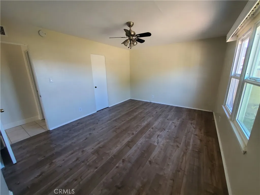 Additional image 10 of 6283 Marsha Avenue, Simi Valley, CA 93063