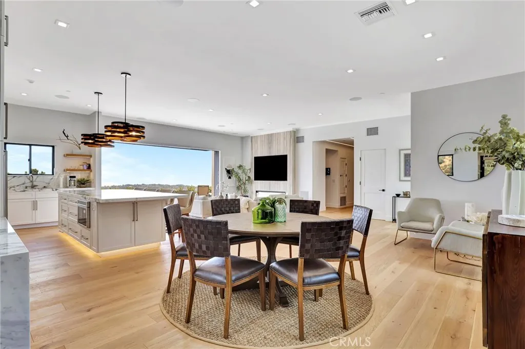 Additional image 42 of 5402 Horizon Dr, Malibu, CA 90265