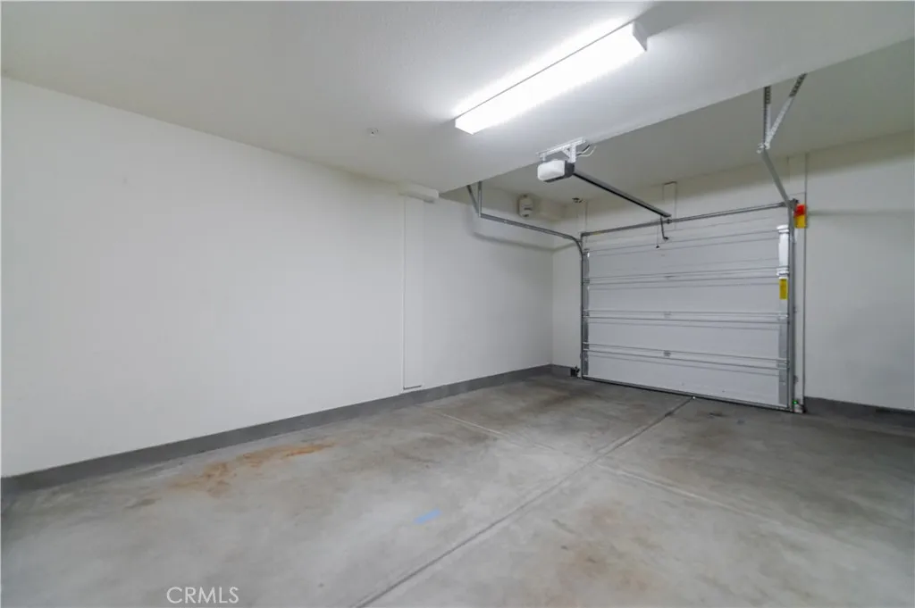 Additional image 22 of 117 Bowery, Irvine, CA 92612