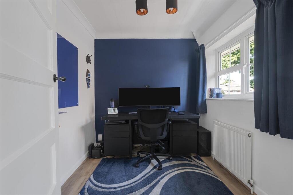 Additional image 13 of Barnfield Road, Welwyn Garden City