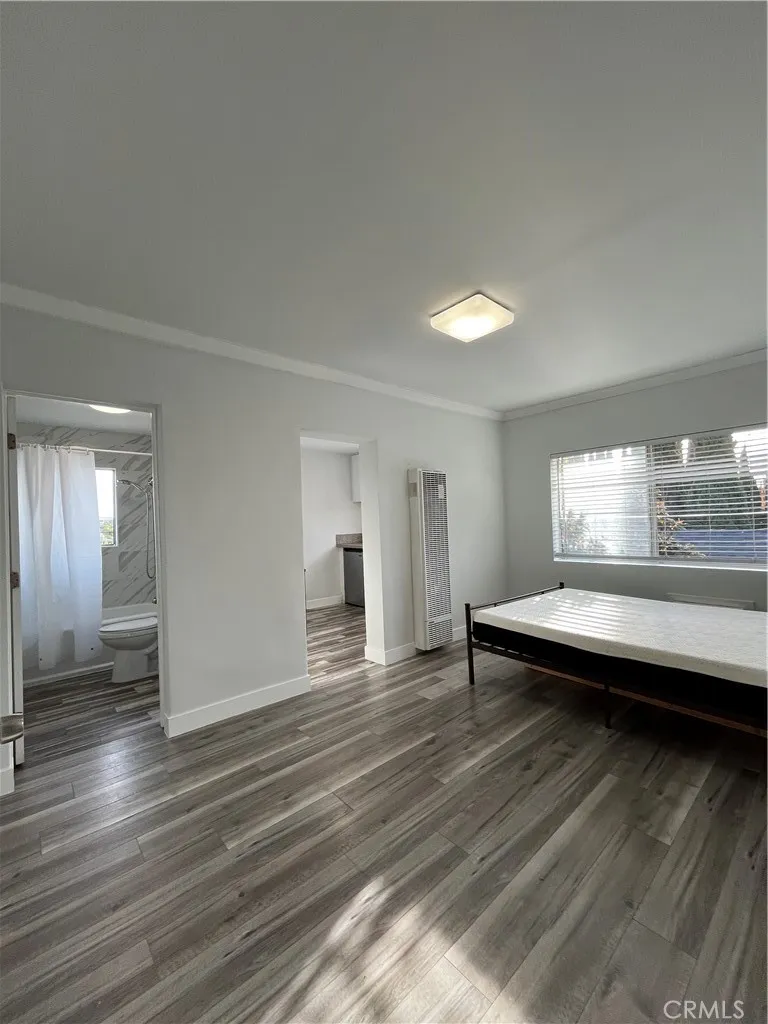 Additional image 39 of 4606 Melbourne Avenue Unit 2, Hollywood, CA 90027