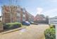 Additional image 14 of Southcourt Road, Leighton Buzzard