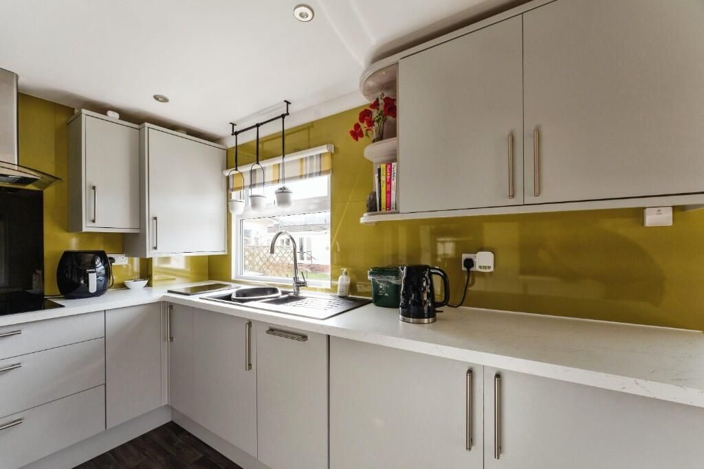 Additional image 4 of 2 bed mobile/park home for saleHowey, Llandrindod Wells LD1