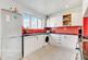 Additional image 4 of Atkins Road, London, SW12