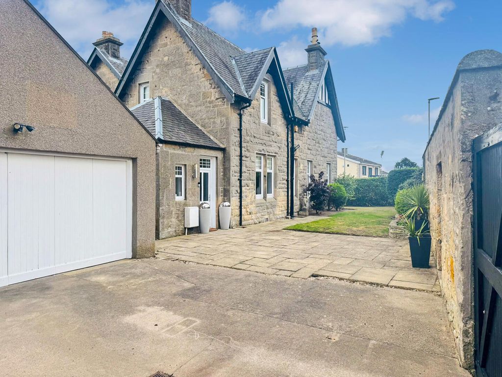 Additional image 36 of 5 bed detached house for saleBrentwood, Young Street, Elgin IV30