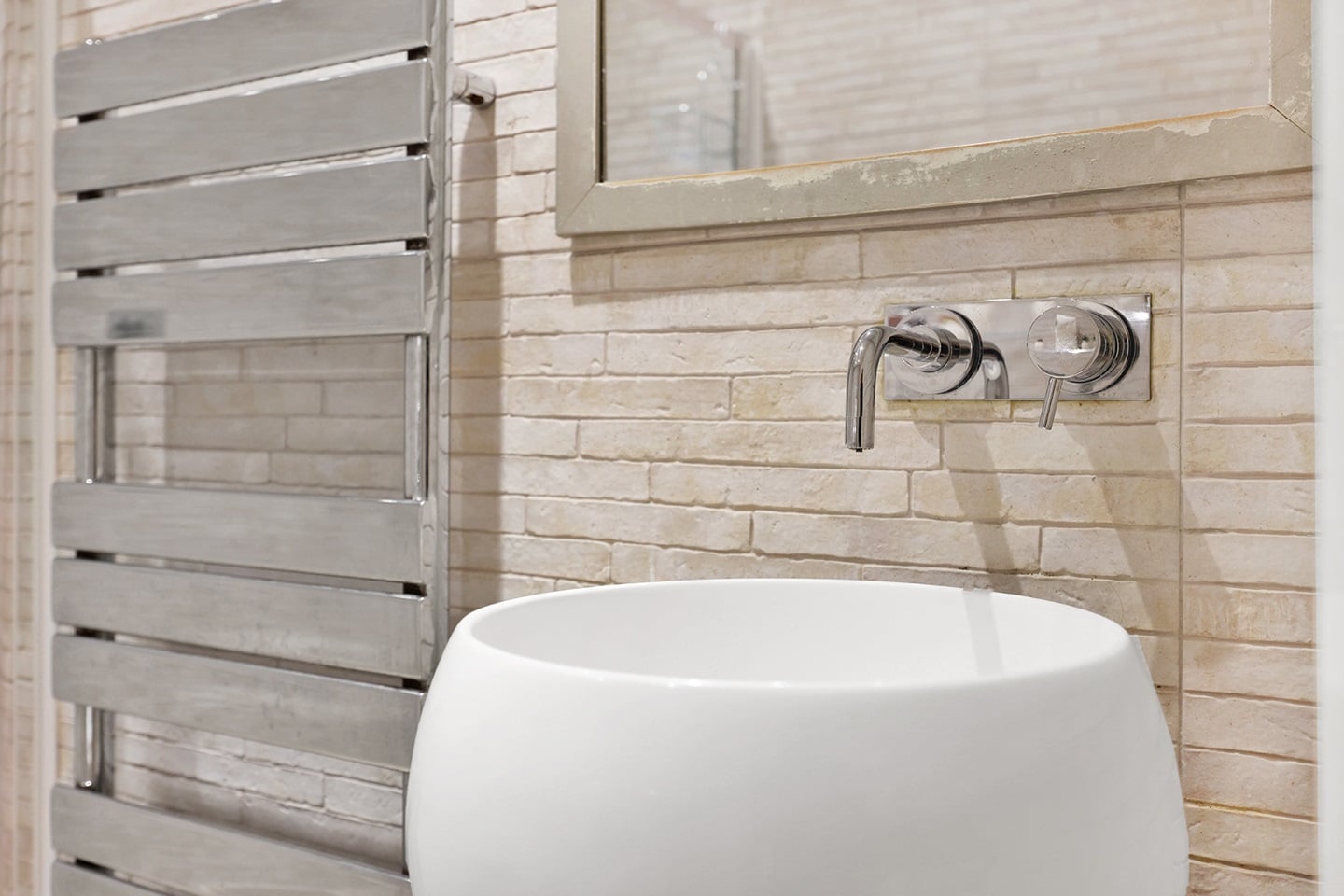 Additional image 5 of 1 Bed Flat, Fullwood's Mews, N1, N1 7GU