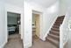 Additional image 10 of Penmaenmawr Road, Llanfairfechan, Conwy, LL33