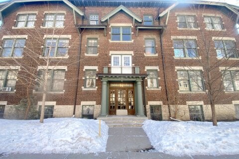 Additional image 7 of 221-125 Earl Place, Toronto, ON, M4Y 1M4