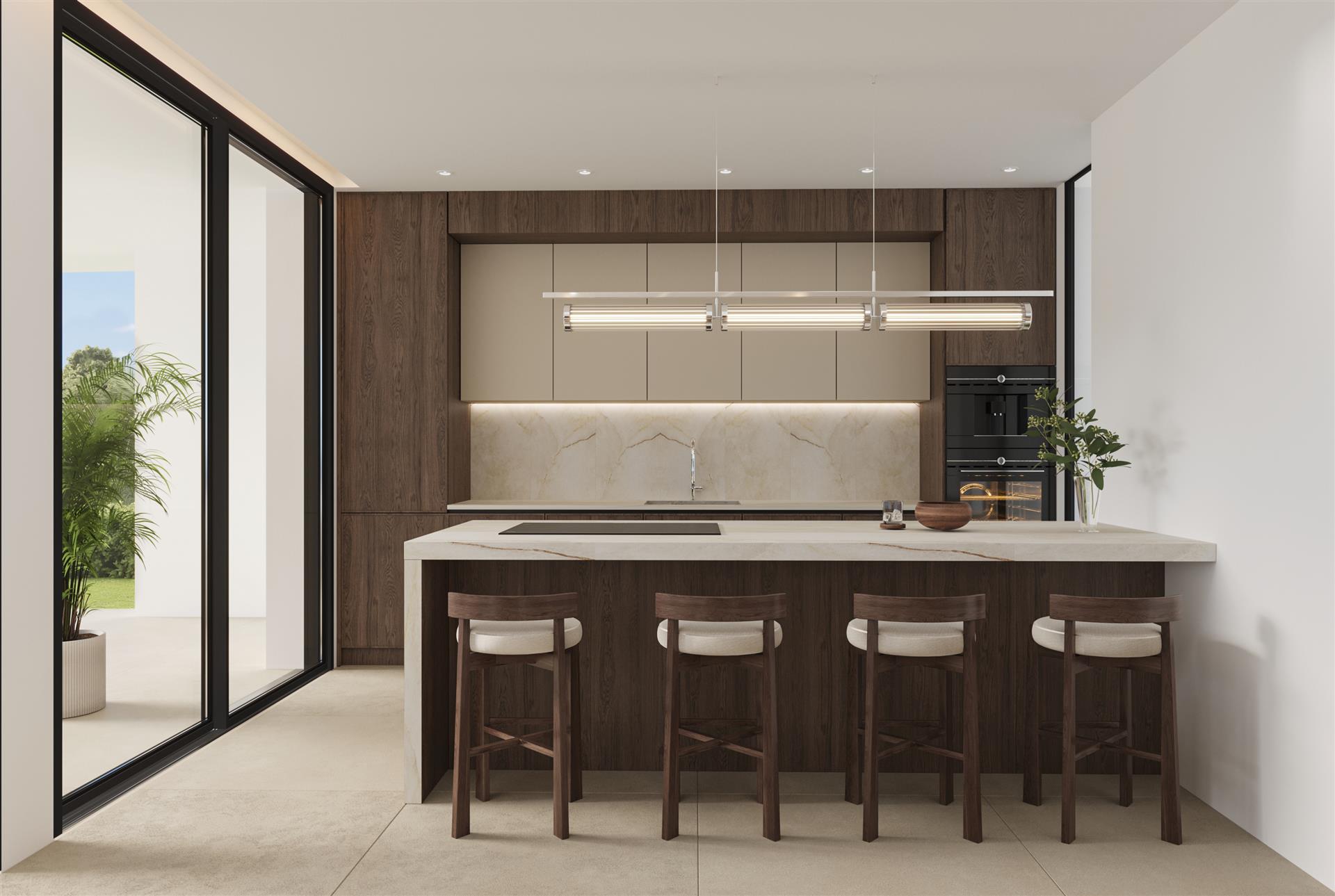 Additional image 7 of Estepona (Málaga)