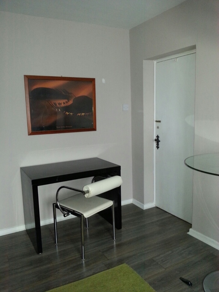 Additional image 5 of Room in a Shared Flat, Offham House, SE17, SE17 1TW