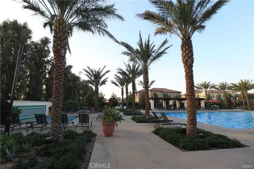 Additional image 40 of 141 Damsel, Irvine, CA 92620