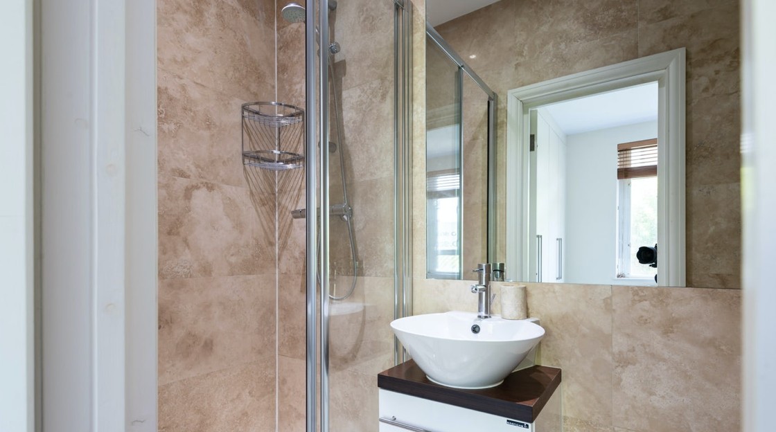 Additional image 12 of 3 Bed Flat, Northwick Terrace, NW8, N1 7GU