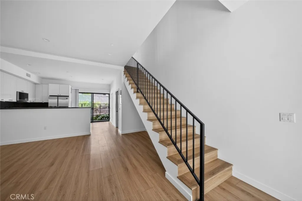 Additional image 7 of 534 E San Jose Avenue, Burbank, CA 91501