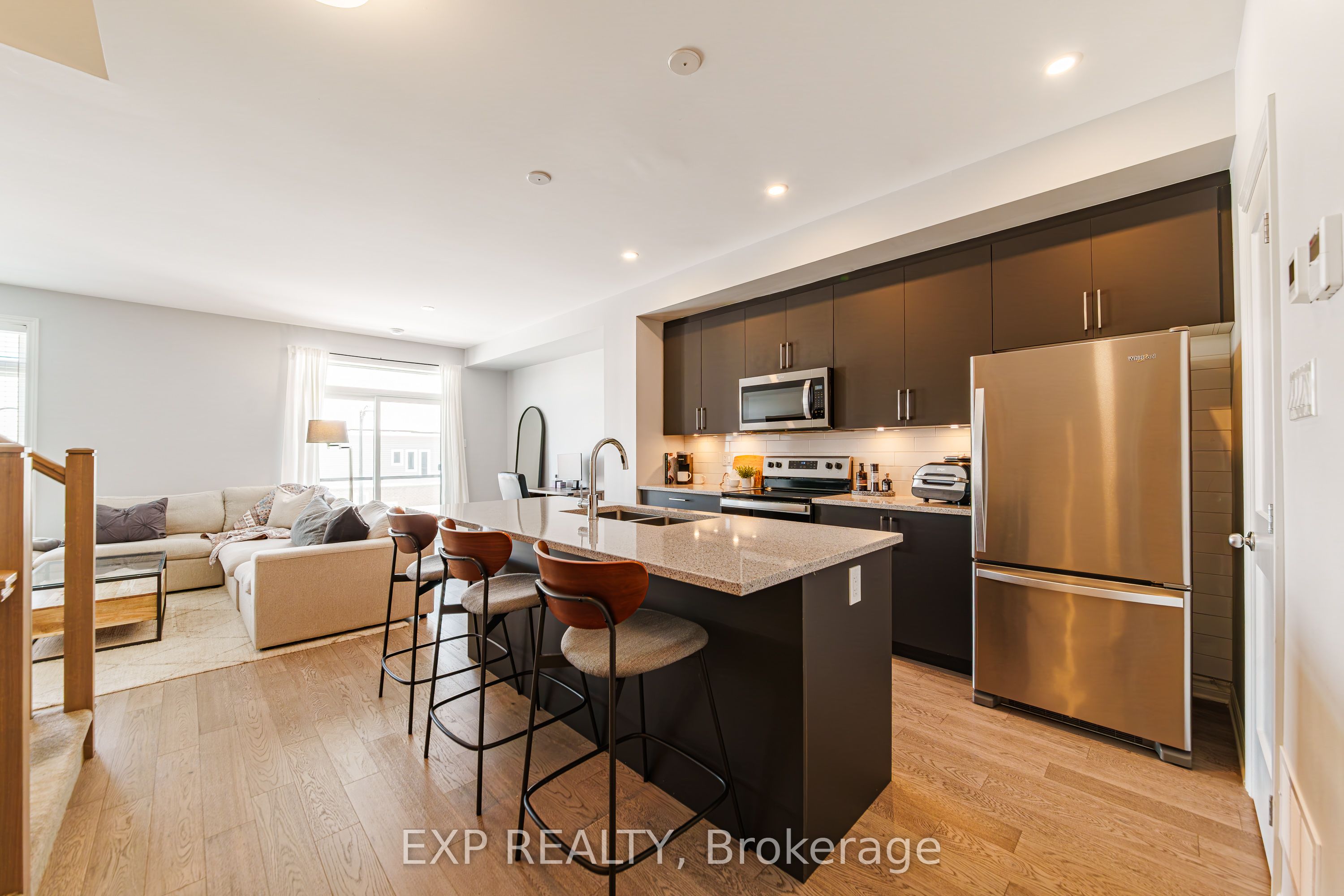 Additional image 6 of 215 Pastel Way, Ottawa, ON, K2J 6M8