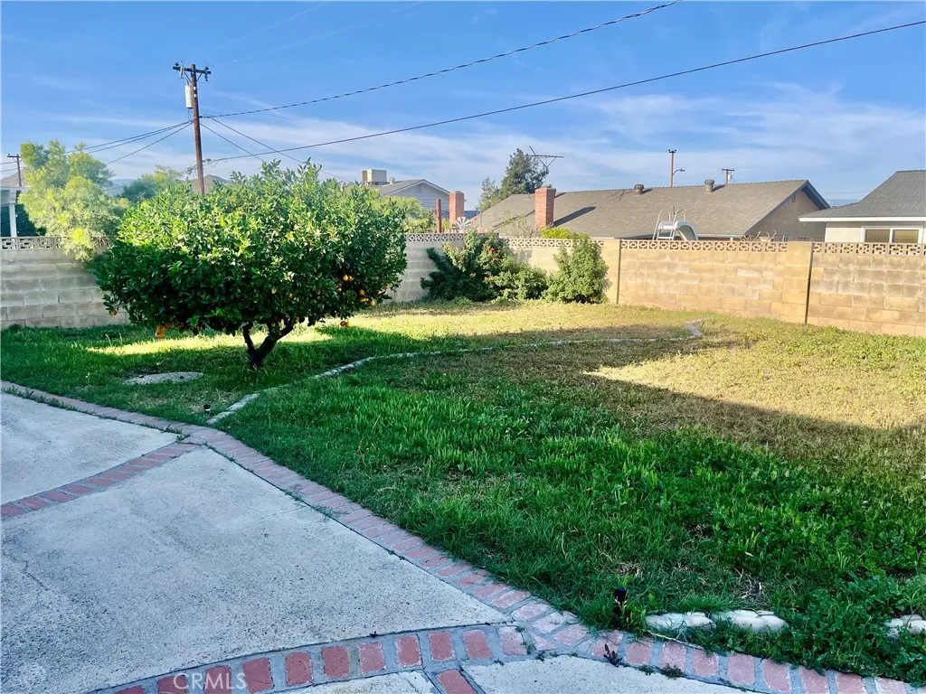 Additional image 32 of 3555 Dixie Ln, Riverside, CA 92503