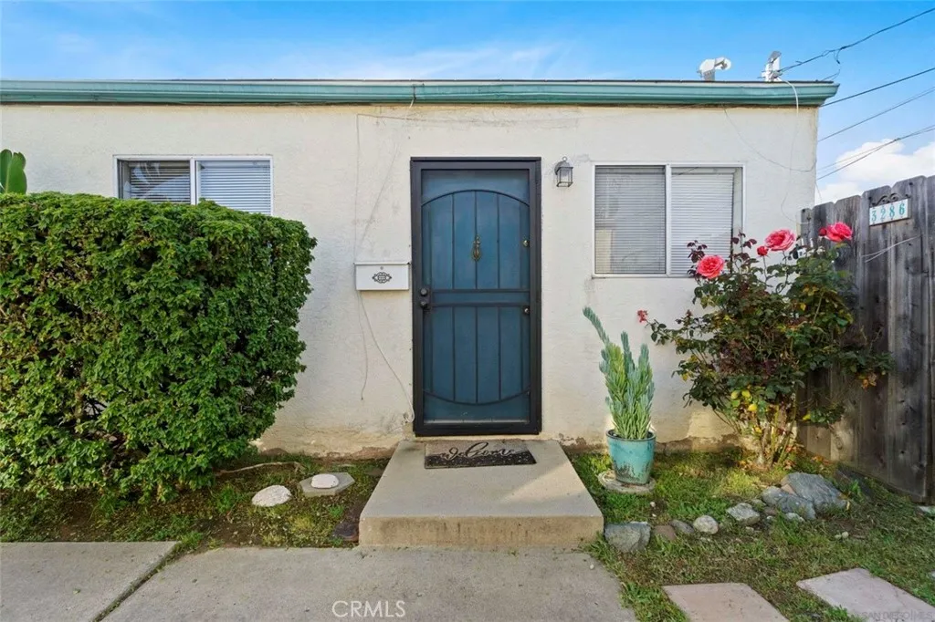 Additional image 13 of 3284 Luna Avenue, San Diego, CA 92117