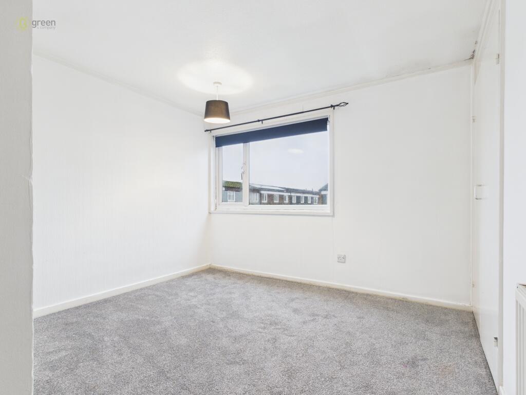 Additional image 18 of Maytree Close, Chelmsley Wood, Solihull, B37