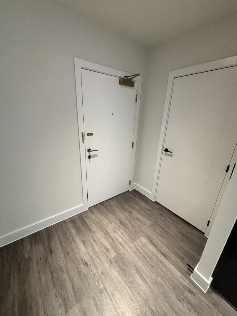 Additional image 7 of Cardigan Wharf, Pitt Street, Birmingham