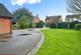Additional image 2 of Main Street, Kirby Bellars LE14