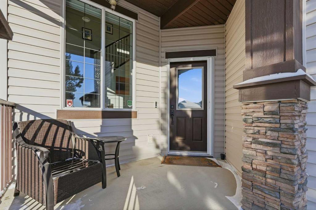 Additional image 3 of 238 Sunset View, Cochrane, AB, T4C 0E9