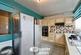 Additional image 6 of Patricia Close, Merthyr Tydfil