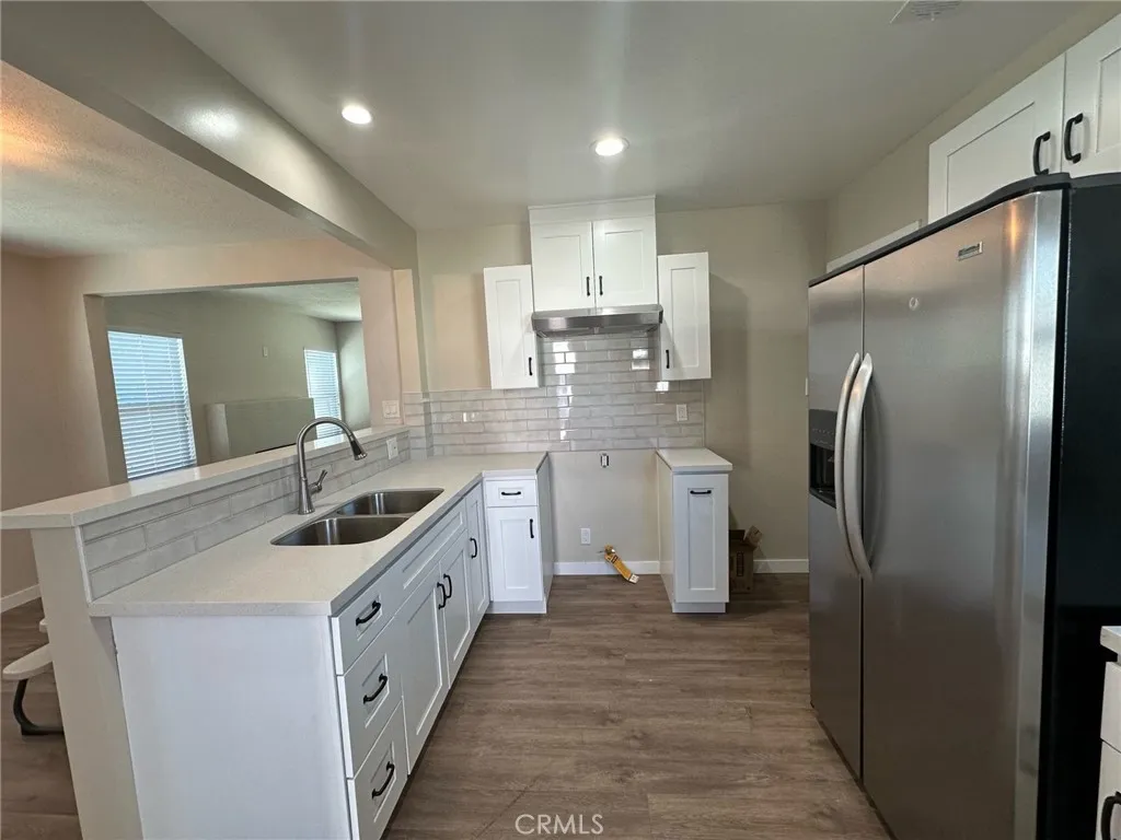 Additional image 25 of 13603 Rexwood Ave, Baldwin Park, CA 91706