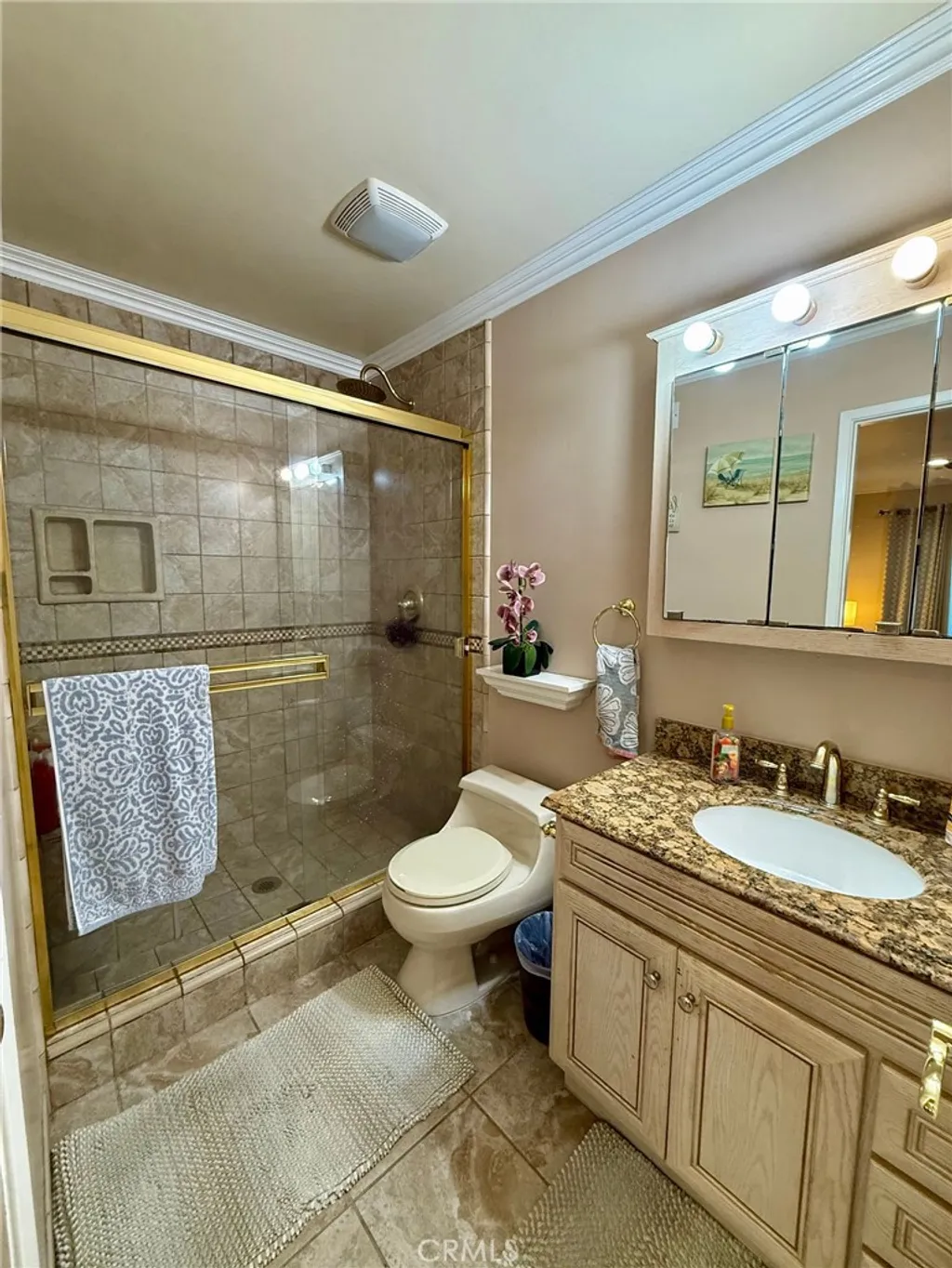 Additional image 21 of 17320 Alexandra Cir, Cerritos, CA 90703